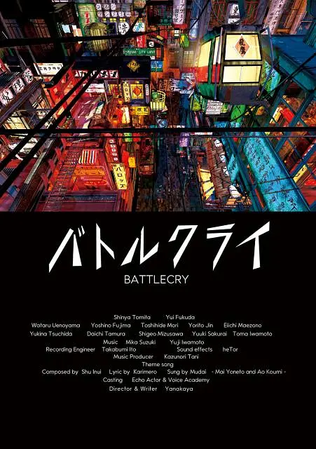 久久久国产高清